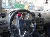  SEAT IBIZA BERLINA (6J5) 