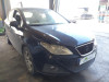  SEAT IBIZA BERLINA (6J5) 