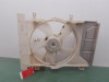 ELECTROVENTILADOR Toyota YARIS (XP13) 