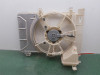 ELECTROVENTILADOR Toyota YARIS (XP13) 