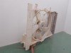 ELECTROVENTILADOR Toyota YARIS (XP13) 
