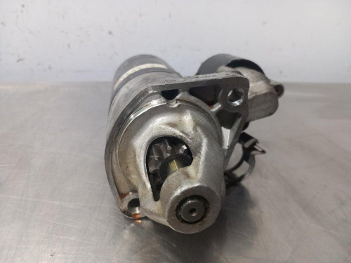  MOTOR ARRANQUE, MERCEDES-BENZ, SL (BM 230) ROADSTER 