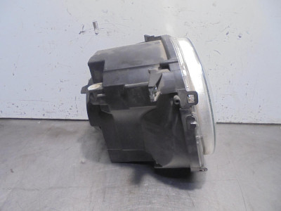 FARO IZQUIERDO, JEEP, RENEGADE (BU)