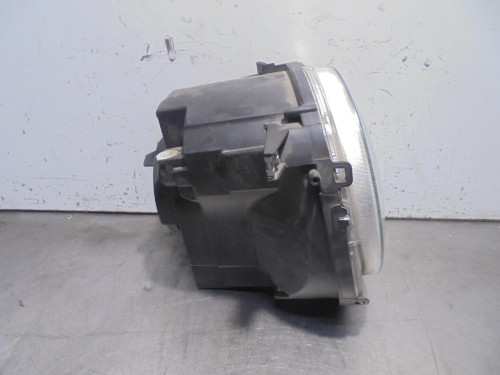 FARO IZQUIERDO JEEP RENEGADE (BU) 