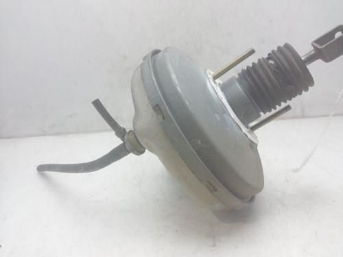 SERVOFRENO Mercedes-Benz CLASE A (BM 168) 