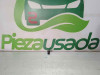 SENSOR DE APARCAMIENTO FORD KUGA (CBS) 