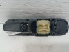 MANDO ELEVALUNAS DELANTERO IZQUIERDO RENAULT TWINGO III 