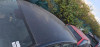 TECHO SEAT IBIZA BERLINA (6J5) 