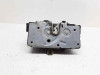 CERRADURA PUERTA DELANTERA IZQUIERDA FIAT III PUNTO (199) 