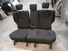 JUEGO ASIENTOS COMPLETO Toyota RAV4 (A4) 