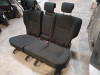 JUEGO ASIENTOS COMPLETO Toyota RAV4 (A4) 