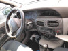  RENAULT SCENIC I (JA...) 