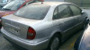  CITROEN C5 BERLINA 