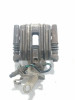  PINZA DE FRENO TRASERA IZQUIERDA VOLKSWAGEN EOS (1F7)(2006) 