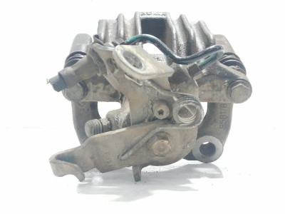 PINZA DE FRENO TRASERA IZQUIERDA, VOLKSWAGEN, EOS (1F7)(2006)