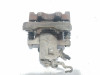  PINZA DE FRENO TRASERA IZQUIERDA VOLKSWAGEN EOS (1F7)(2006) 