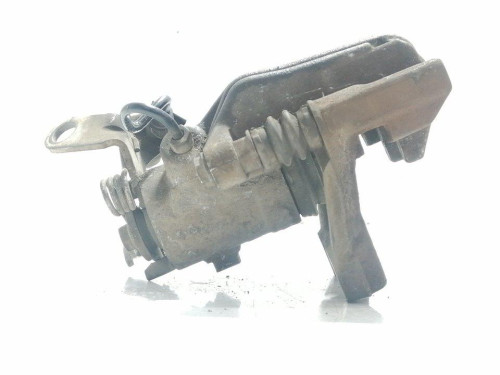  PINZA DE FRENO TRASERA IZQUIERDA VOLKSWAGEN EOS (1F7)(2006) 