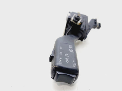 MANDO INTERMITENTES, SKODA, OCTAVIA BERLINA (1Z3)