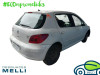  PEUGEOT 307 (S1)(04.2001) 