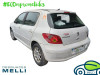  PEUGEOT 307 (S1)(04.2001) 