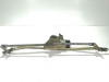  MOTOR LIMPIA DELANTERO SEAT TOLEDO (1L) 