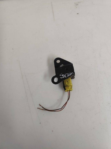  SENSOR TOYOTA AVENSIS BERLINA (T22) 