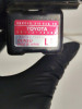  SENSOR TOYOTA AVENSIS BERLINA (T22) 