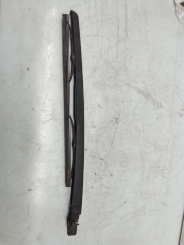  ESCOBILLA LIMPIA 