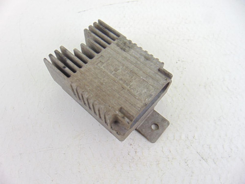  MODULO ELECTRONICO MERCEDES-BENZ CLASE A (BM 168) 