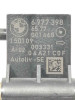  SENSOR MINI MINI (R56) 