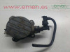  DEPRESOR FRENO / BOMBA VACIO RENAULT ESPACE IV (JK0) 