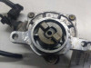  DEPRESOR FRENO / BOMBA VACIO RENAULT ESPACE IV (JK0) 