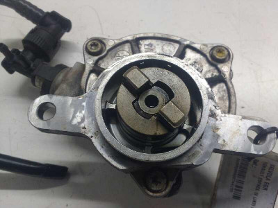 DEPRESOR FRENO / BOMBA VACIO, RENAULT, ESPACE IV (JK0)