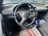  OPEL COMBO (CORSA B) 