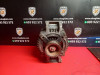 ALTERNADOR, CHRYSLER, SEBRING CABRIO