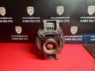ALTERNADOR, CHRYSLER, SEBRING CABRIO