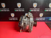 ALTERNADOR, CHRYSLER, SEBRING CABRIO