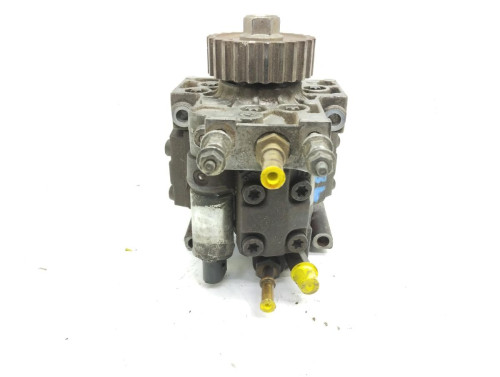 BOMBA INYECCION Peugeot 407 COUPÉ 