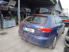AUDI A3 (8P1) — Donor Vehicle for Used Parts 