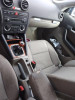 AUDI A3 (8P1) — Donor Vehicle for Used Parts 