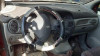 RENAULT SCENIC I (JA...) — vehículo donante para recambios 