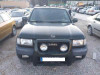  OPEL FRONTERA B 