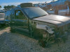  OPEL FRONTERA B 