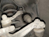 CREMALLERA DIRECCION Volkswagen PASSAT BERLINA (3B2) 