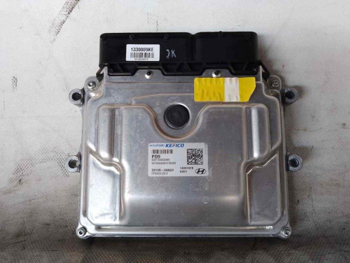 CENTRALITA MOTOR UCE HYUNDAI I30 FASTBACK (PD) 