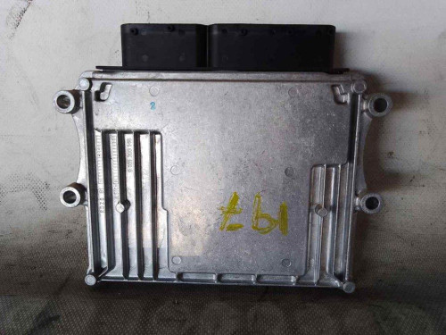 CENTRALITA MOTOR UCE HYUNDAI I30 FASTBACK (PD) 