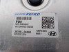 CENTRALITA MOTOR UCE HYUNDAI I30 FASTBACK (PD) 