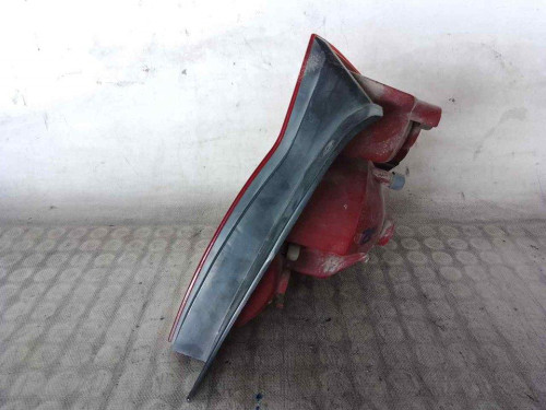PILOTO TRASERO IZQUIERDO Hyundai ACCENT (LC) 