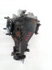  DIFERENCIAL DELANTERO TOYOTA RAV4 (A2) 