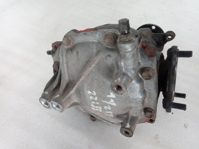 DIFERENCIAL DELANTERO, TOYOTA, RAV4 (A2)